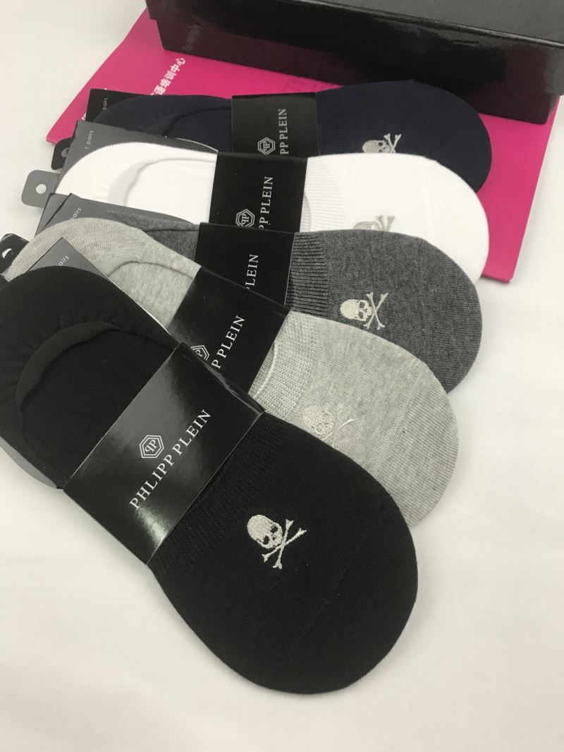 Other Brand Socks